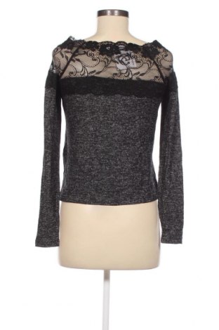 Γυναικεία μπλούζα Vero Moda, Μέγεθος XS, Χρώμα Πολύχρωμο, Τιμή 2,72 €