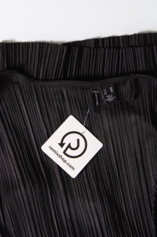 Γυναικεία μπλούζα Vero Moda, Μέγεθος M, Χρώμα Μαύρο, Τιμή 3,34 €