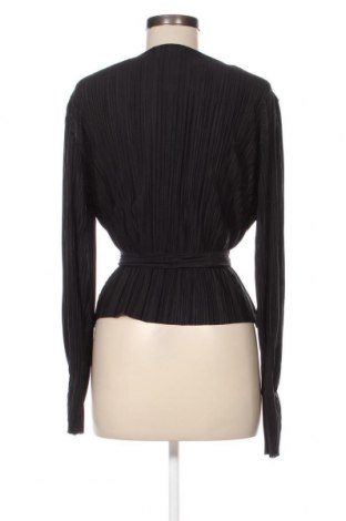 Damen Shirt Vero Moda, Größe M, Farbe Schwarz, Preis 3,76 €