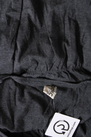 Дамска блуза Vero Moda, Размер S, Цвят Сив, Цена 4,00 лв.