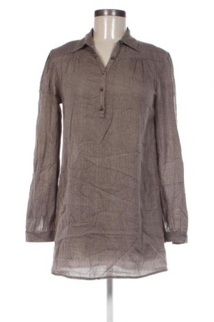 Γυναικεία μπλούζα Vero Moda, Μέγεθος S, Χρώμα Πολύχρωμο, Τιμή 3,22 €