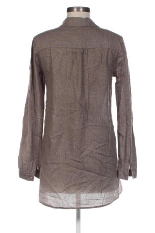 Дамска блуза Vero Moda, Размер S, Цвят Многоцветен, Цена 3,00 лв.