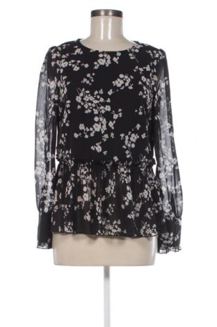 Γυναικεία μπλούζα Vero Moda, Μέγεθος M, Χρώμα Μαύρο, Τιμή 4,95 €