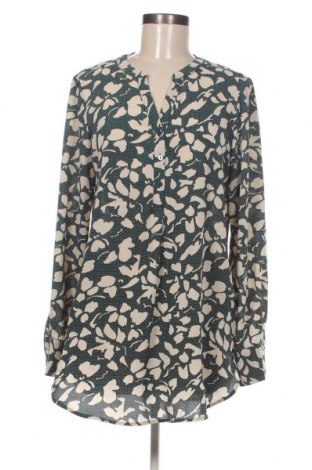 Γυναικεία μπλούζα Vero Moda, Μέγεθος M, Χρώμα Πολύχρωμο, Τιμή 3,22 €