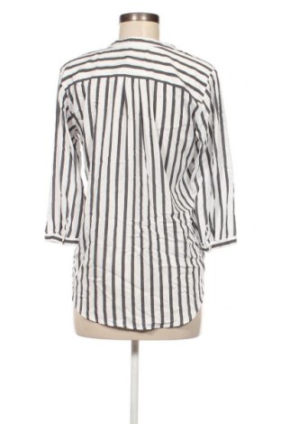 Damen Shirt Vero Moda, Größe M, Farbe Mehrfarbig, Preis 3,48 €