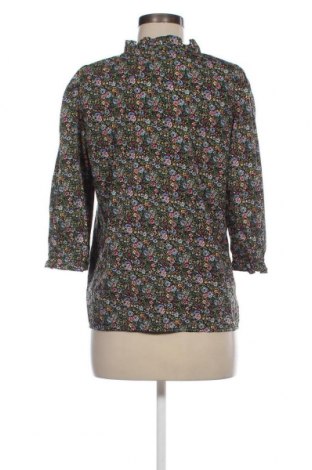 Damen Shirt Vero Moda, Größe M, Farbe Mehrfarbig, Preis 4,99 €