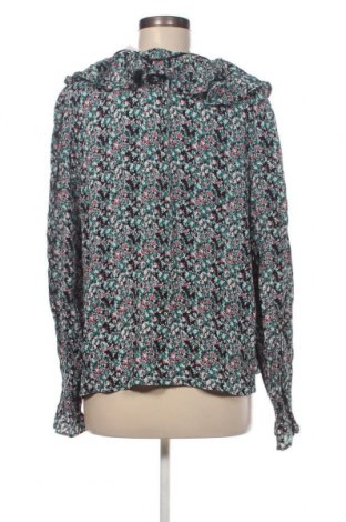 Bluză de femei Vero Moda, Mărime L, Culoare Multicolor, Preț 45,40 Lei