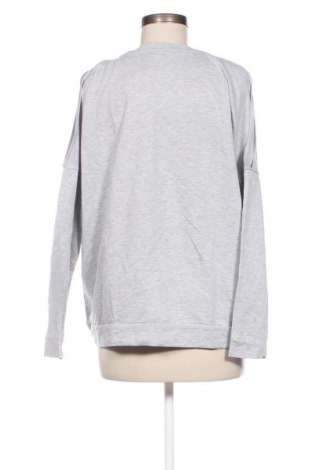 Γυναικεία μπλούζα Vero Moda, Μέγεθος L, Χρώμα Γκρί, Τιμή 4,95 €