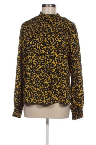 Damen Shirt Vero Moda, Größe M, Farbe Mehrfarbig, Preis € 3,62