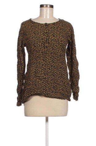 Дамска блуза Veronica M., Размер XL, Цвят Многоцветен, Цена 7,60 лв.