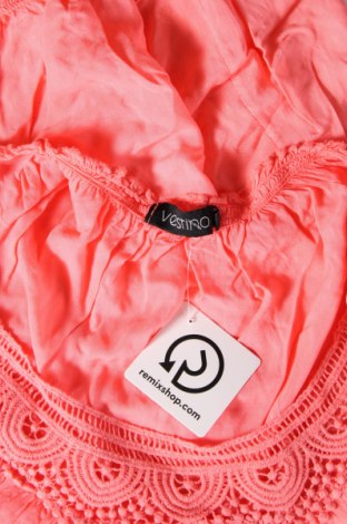 Bluză de femei Vestino, Mărime S, Culoare Roz, Preț 41,63 Lei