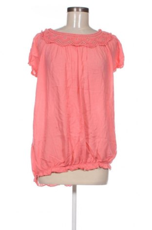 Damen Shirt Vestino, Größe S, Farbe Rosa, Preis 8,35 €
