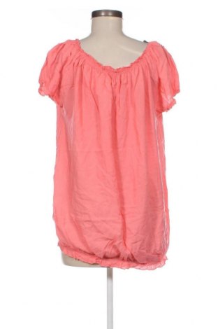Bluză de femei Vestino, Mărime S, Culoare Roz, Preț 41,63 Lei