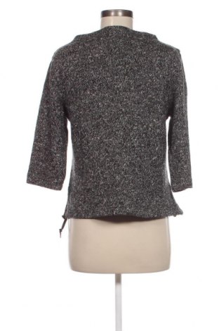 Damen Shirt Via Appia, Größe L, Farbe Grau, Preis € 4,73