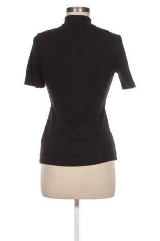 Дамска блуза Via Appia, Размер M, Цвят Черен, Цена 5,10 лв.