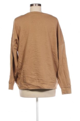 Damen Shirt Via Cortesa, Größe XXL, Farbe Beige, Preis € 5,95