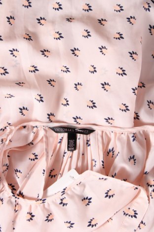 Дамска блуза Victoria's Secret, Размер M, Цвят Розов, Цена 18,36 лв.