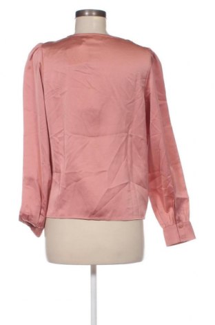 Damen Shirt Vila Joy, Größe S, Farbe Aschrosa, Preis 9,92 €