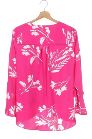 Damen Shirt Vince Camuto, Größe XS, Farbe Rosa, Preis 10,46 €