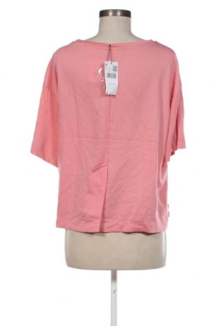 Damen Shirt Violeta by Mango, Größe M, Farbe Rosa, Preis 4,79 €