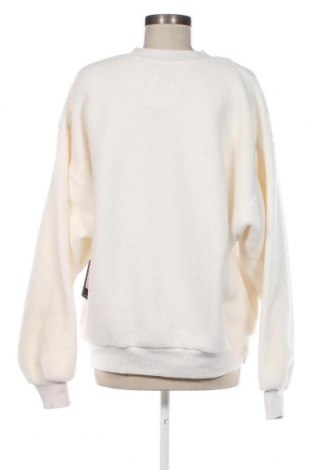 Γυναικεία μπλούζα Volcom, Μέγεθος XL, Χρώμα Λευκό, Τιμή 25,05 €