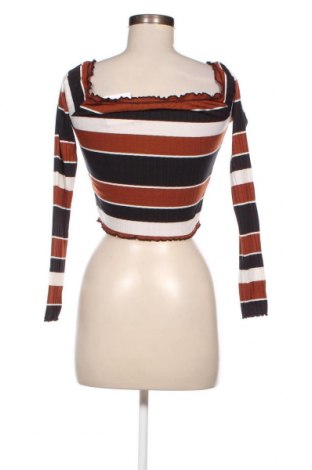 Γυναικεία μπλούζα WE, Μέγεθος M, Χρώμα Πολύχρωμο, Τιμή 4,62 €