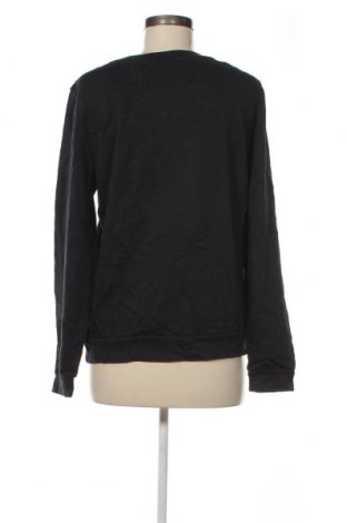 Damen Shirt WE, Größe M, Farbe Schwarz, Preis € 13,22