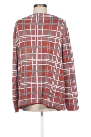Γυναικεία μπλούζα Walbusch, Μέγεθος XXL, Χρώμα Πολύχρωμο, Τιμή 9,80 €