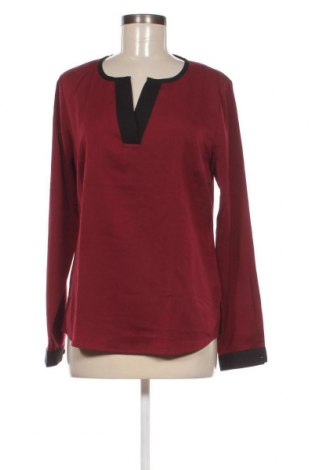 Damen Shirt Walbusch, Größe M, Farbe Rot, Preis € 33,40