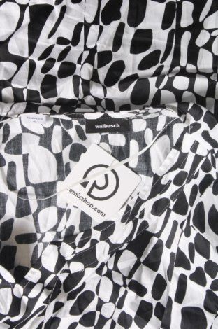 Damen Shirt Walbusch, Größe M, Farbe Mehrfarbig, Preis 13,36 €