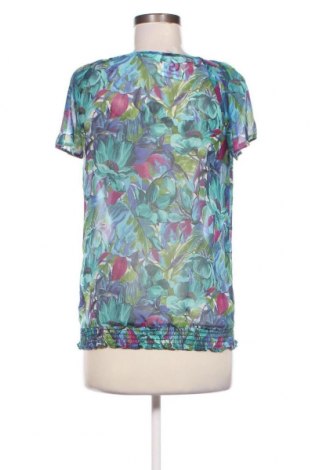 Damen Shirt Wallis, Größe S, Farbe Mehrfarbig, Preis 1,99 €