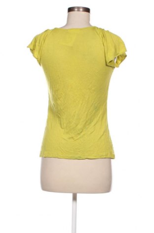 Damen Shirt Wallis, Größe L, Farbe Grün, Preis € 6,99