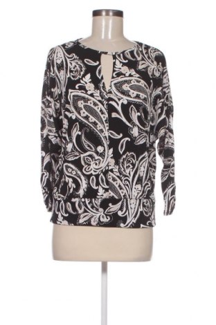 Γυναικεία μπλούζα Wallis, Μέγεθος M, Χρώμα Πολύχρωμο, Τιμή 7,94 €