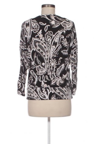 Дамска блуза Wallis, Размер M, Цвят Многоцветен, Цена 23,10 лв.