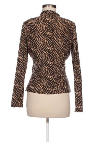 Damen Shirt Wallis, Größe L, Farbe Mehrfarbig, Preis 10,20 €