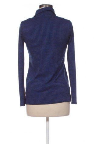 Damen Shirt Warehouse, Größe S, Farbe Blau, Preis 10,46 €