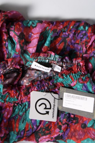 Damen Shirt Warehouse, Größe L, Farbe Mehrfarbig, Preis € 5,99