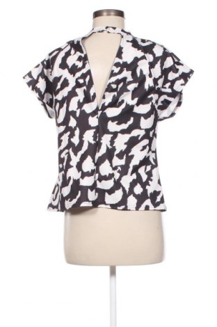 Damen Shirt Warehouse, Größe M, Farbe Mehrfarbig, Preis 5,95 €