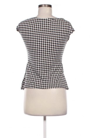 Γυναικεία μπλούζα Warehouse, Μέγεθος M, Χρώμα Πολύχρωμο, Τιμή 10,76 €