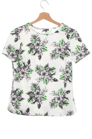 Damen Shirt Warehouse, Größe XS, Farbe Mehrfarbig, Preis 2,99 €