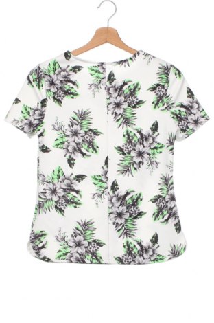 Damen Shirt Warehouse, Größe XS, Farbe Mehrfarbig, Preis € 1,99