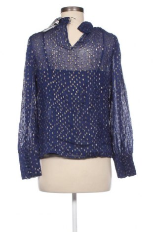 Damen Shirt Warehouse, Größe M, Farbe Blau, Preis € 4,99