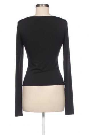 Damen Shirt Weekday, Größe S, Farbe Schwarz, Preis 4,98 €