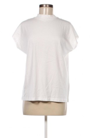 Дамска блуза Weekday, Размер XS, Цвят Бял, Цена 16,00 лв.