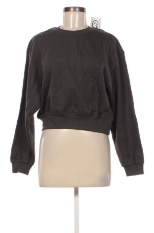 Damen Shirt Weekday, Größe S, Farbe Grau, Preis € 6,96