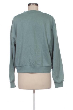 Damen Shirt Weekday, Größe S, Farbe Grün, Preis 5,93 €