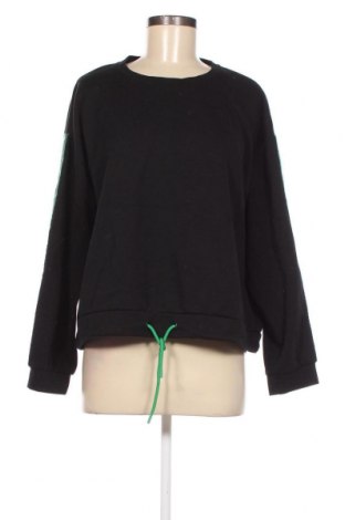 Damen Shirt Werder Bremen, Größe XL, Farbe Schwarz, Preis 9,46 €