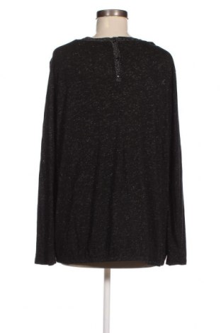 Damen Shirt Woman By Tchibo, Größe M, Farbe Schwarz, Preis 3,97 €