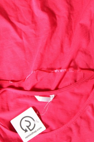 Дамска блуза Women, Размер M, Цвят Розов, Цена 10,83 лв.