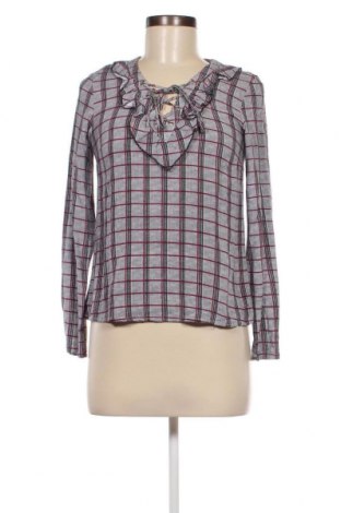 Damen Shirt Women, Größe S, Farbe Mehrfarbig, Preis 4,91 €